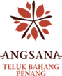 Angsana Logo